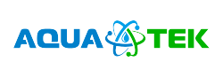 АКВАТЭК