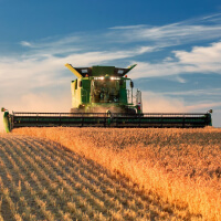 Применение