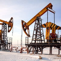 Применение