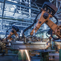 Применение