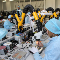 Применение