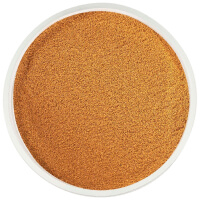 Сульфат трехвалентного железа