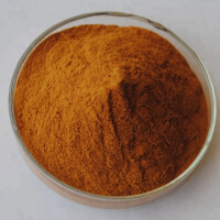 Сульфат трехвалентного железа