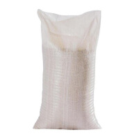 Сульфат трехвалентного железа