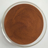 Сульфат трехвалентного железа