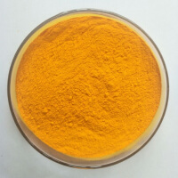 Сульфат трехвалентного железа