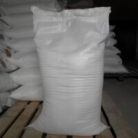 Сульфат трехвалентного железа